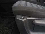 Opel Combo (2019) Enjoy 1.2 Turbo, 7Míst, 1Maj - náhled 20