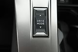 Peugeot 308 1,2PT 96kW, Automat - náhled 20