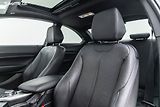 BMW Řada 2 M235i xDrive*Remus - náhled 8