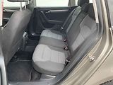 Volkswagen Passat (2013) 1.4 TSi, Comfortline, DSG - náhled 10