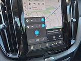 Volvo XC60 2,0 B4 AWD Plus Dark - náhled 16