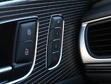 Audi A6 Allroad (2015) 3.0 TDI, 4X4, Automat, Kůže - náhled 17