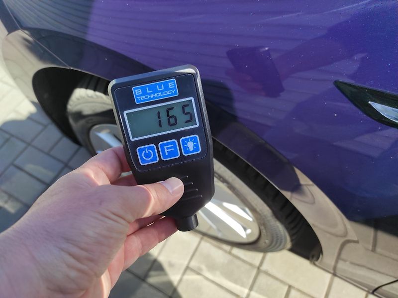 Volkswagen Golf 2,0TDi 110kW, Style, ČR, - fotka 59 z 59