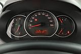 Renault Kangoo (2021) Zen 1.5 dCi, 5Míst, ČR, 1Maj - náhled 9