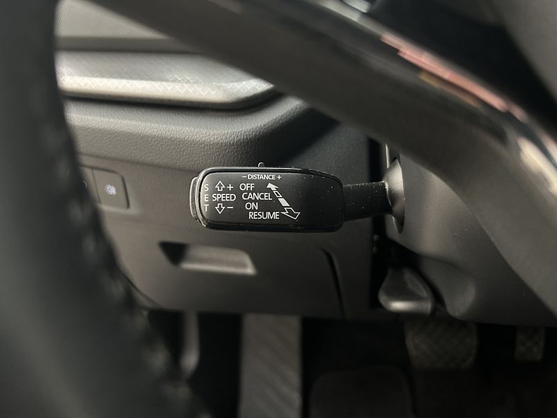Škoda Octavia 2.0 TDI  Ambition   Plus - fotka 11 z 26