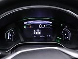 Honda CR-V 2,0 107kW 4WD CVT Hybrid CZ - náhled 15
