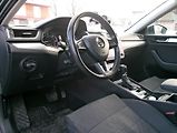 Škoda Superb 2.0 TDI NAVI AUTOKLIMA  - náhled 30