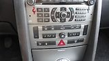 Peugeot 407 407 SW 2.0TDi Navi, rezervace - náhled 9