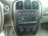 Chrysler Voyager (2002) 2,5CRD - náhled 13