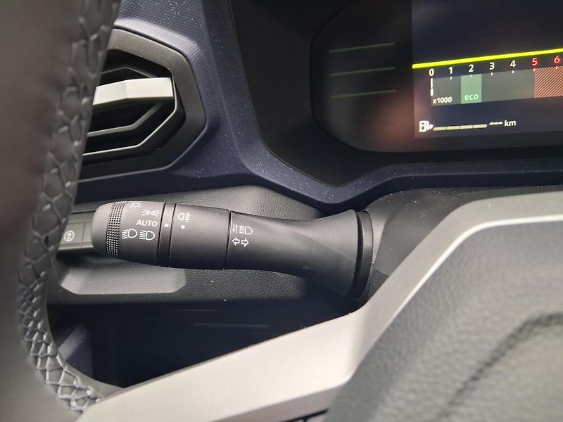 Dacia Duster (2026) Expression mild hybrid 140    - fotka 14 z 26