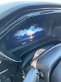Ford Kuga 2.5 - náhled 4