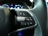 Škoda Octavia (2021) 1.0 TSi e-TEC, Style, DSG - náhled 17