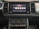 Škoda Kodiaq (2018) Ambition 2.0 TDI 4x4 - náhled 12