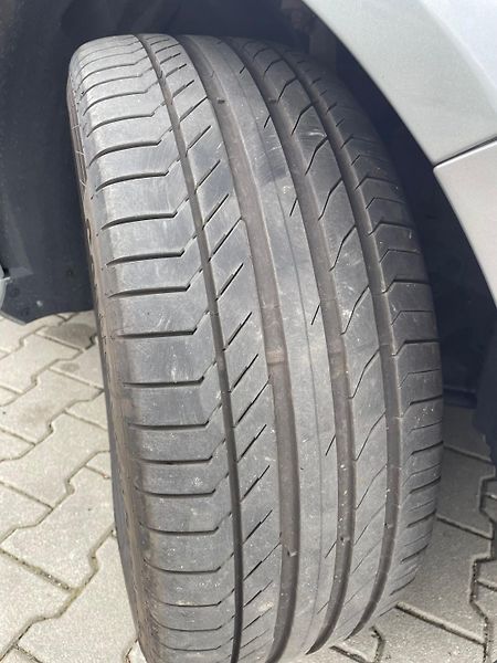 Mercedes-Benz Třídy R (2010) 5.5  PLNÁ VÝBAVA PANORAMA  - fotka 29 z 30