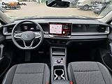 Volkswagen Tayron (2025) 1.5 TSI,110kW,DSG,LED MATRIX - náhled 8