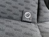 Škoda Roomster 1.2TSi,rezervace - náhled 21