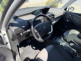 Citroën C4 Picasso 1,6i 121kW EXCLUSIVE - náhled 13