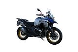 BMW R 1300 GS Adventure - náhled 1