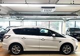 Ford S-MAX Titanium 2,0D 110kW 7 MÍST, ČR - náhled 7