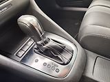 Volkswagen Golf 1.6 TDI/77kW Match DSG - náhled 22