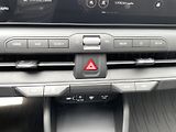 Kia K4 Sportswagon (2026) 1.6T-GDi 7DCT SPIN 110Kw - náhled 16