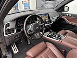 BMW X5 xDrive30d M-Sport - náhled 13