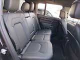 Land Rover Defender (2026) HSE X-Dynamic D350 110 - náhled 22