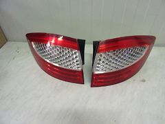 Ford Mondeo MK4 zadní světla - fotografie inzerátu