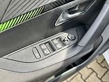 Peugeot 2008 (2024) 1.2 74 kW PureTech - náhled 8