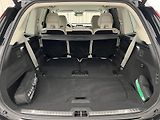 Volvo XC90 (2026) B5 AWD DARK PLUS AUT - náhled 7