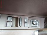 Volkswagen Passat (2011) 1.4TSi, DSG, park.čidla - náhled 12