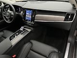 Volvo S90 B5 AWD ULTIMATE BRIGHT AUT - náhled 25