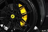 Ferrari Purosangue NOVITEC/FULLKARBON/PPF/PANO - náhled 14