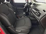Jeep Renegade (2021) 1.0 T-GDI, Serv.kniha - náhled 9
