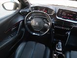 Peugeot 208 (2020) GT Pack 1.2 PureTech, Automat - náhled 7