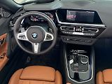BMW Z4 (2026) M40i + Pakety - náhled 10