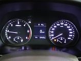 Hyundai i30 (2021) 1.6 CRDi, ČR,1.maj, Serv.kniha - náhled 11