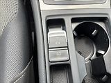 Volkswagen Golf 1,4 TSi AT Highline NAVI KAMER - náhled 35