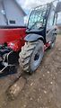 Manitou (2022) 1335 EASY 75D ST5 S1 - náhled 22