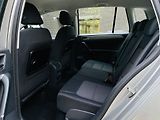 Volkswagen Golf Sportsvan 1.6TDI MANUÁL SENZORY TEMPOMAT - náhled 30