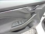 Škoda Scala (2020) 1.0TSi,85kw,Style,full LED,ČR - náhled 15