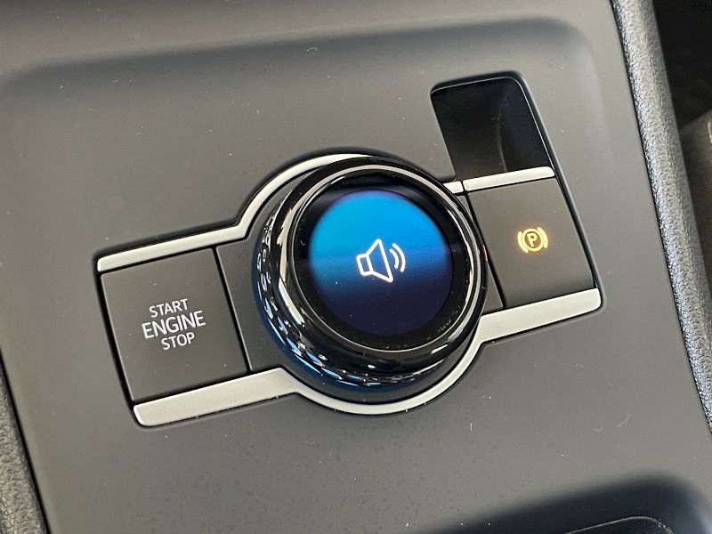 Volkswagen Tiguan (2024) 1.5 eTSI 96 kW DSG mHEV - fotka 13 z 32