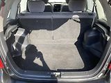 Suzuki Liana (2002) 1.6i 4x4, AC - náhled 7