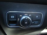 Mercedes-Benz GLB 2,0 AMG 35 225kW - náhled 28