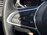 Renault Clio (2021) 1.0 SCe 49 kW Zen - náhled 16