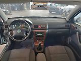 Škoda Octavia (2001) TDI,66KW,KLIMA,ALU,LED,1.MAJ - náhled 22