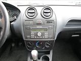 Ford Fiesta 1.4i 16V, Klima - náhled 12