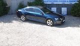 Škoda Superb 2.0TDi DSG Taž.zař. Plná nádrž - náhled 1