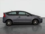 Citroën C4 (2006) 1.4 16V, po STK, dobrý stav - náhled 6