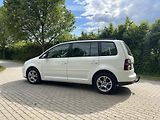 Volkswagen Touran 1.6 75kw Trendline - náhled 4